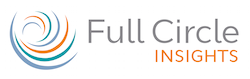 Full Circle Community